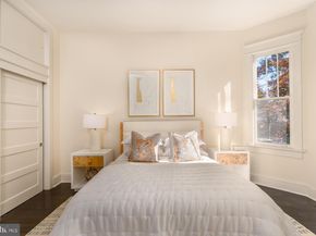 2939 Macomb Street NW, Washington DC 20008