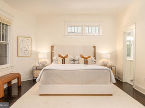 2939 Macomb Street NW, Washington DC 20008