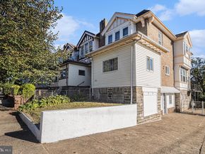 7001 Limekiln Pike, Philadelphia PA 19138
