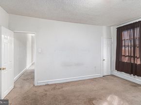 7001 Limekiln Pike, Philadelphia PA 19138