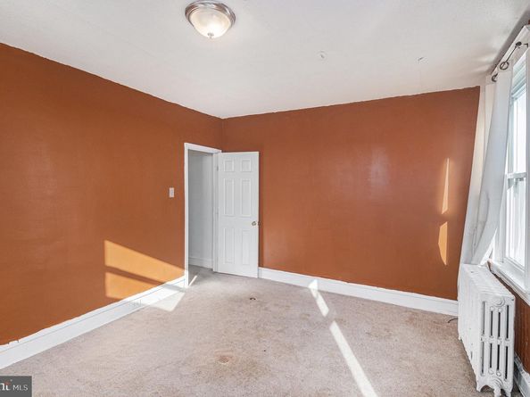 7001 Limekiln Pike, Philadelphia PA 19138
