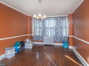 7001 Limekiln Pike, Philadelphia PA 19138