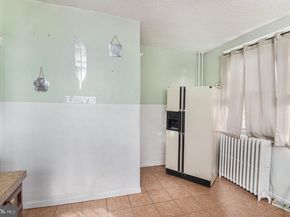 7001 Limekiln Pike, Philadelphia PA 19138