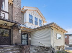 7001 Limekiln Pike, Philadelphia PA 19138