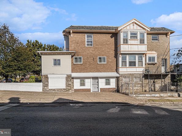 7001 Limekiln Pike, Philadelphia PA 19138