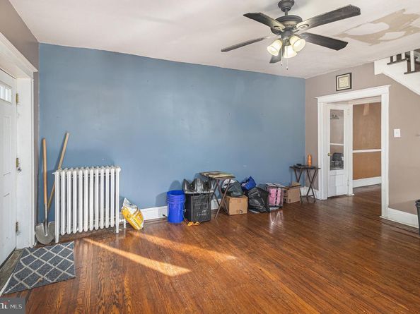 7001 Limekiln Pike, Philadelphia PA 19138