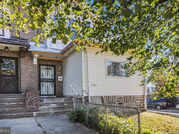 7001 Limekiln Pike