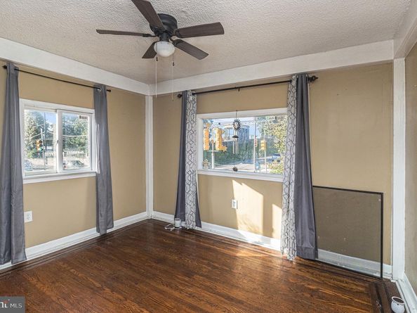 7001 Limekiln Pike, Philadelphia PA 19138