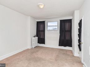 7001 Limekiln Pike, Philadelphia PA 19138