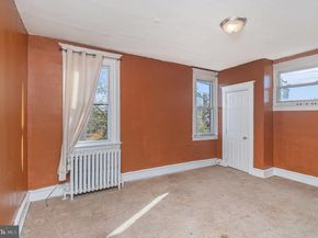 7001 Limekiln Pike, Philadelphia PA 19138