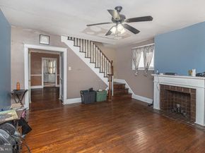 7001 Limekiln Pike, Philadelphia PA 19138