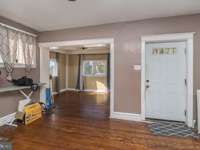 7001 Limekiln Pike, Philadelphia PA 19138