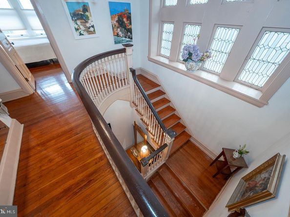 6323 Sherwood Road, Philadelphia PA 19151