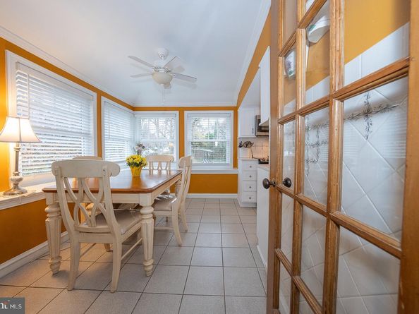 6323 Sherwood Road, Philadelphia PA 19151