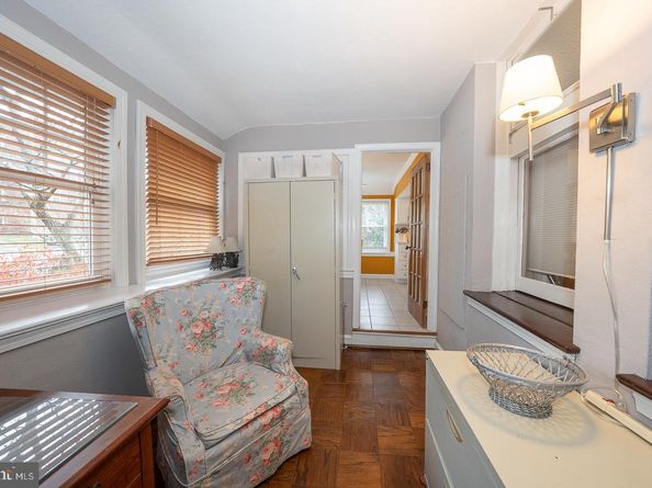 6323 Sherwood Road, Philadelphia PA 19151