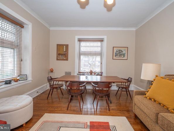 6323 Sherwood Road, Philadelphia PA 19151