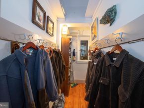 6323 Sherwood Road, Philadelphia PA 19151