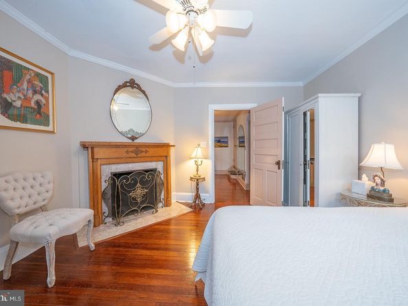 6323 Sherwood Road, Philadelphia PA 19151