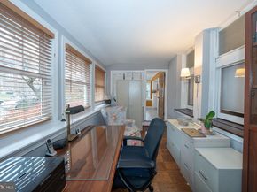 6323 Sherwood Road, Philadelphia PA 19151