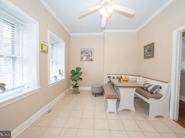 6323 Sherwood Road, Philadelphia PA 19151