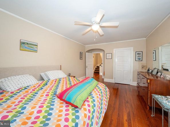 6323 Sherwood Road, Philadelphia PA 19151