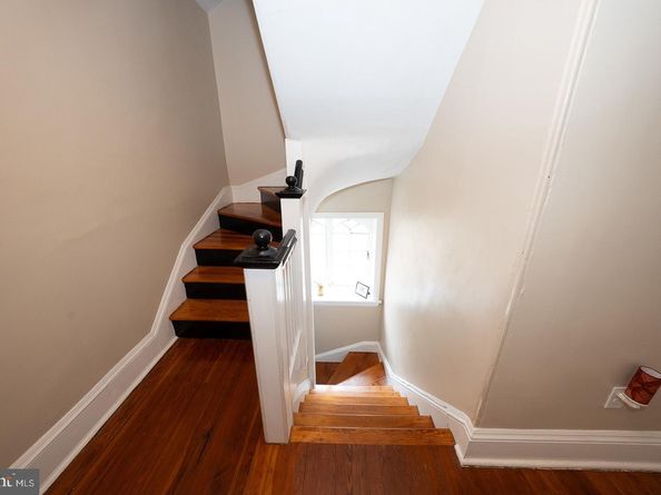 6323 Sherwood Road, Philadelphia PA 19151