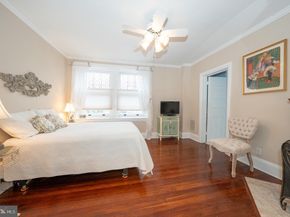 6323 Sherwood Road, Philadelphia PA 19151