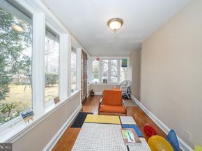 6323 Sherwood Road, Philadelphia PA 19151