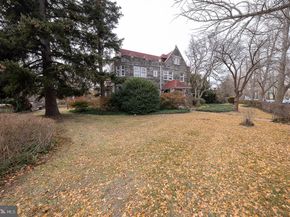 6323 Sherwood Road, Philadelphia PA 19151