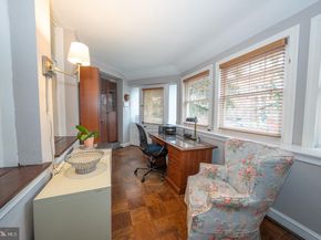 6323 Sherwood Road, Philadelphia PA 19151