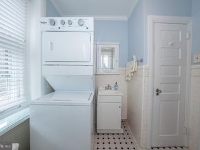 6323 Sherwood Road, Philadelphia PA 19151