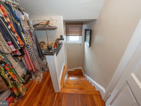 6323 Sherwood Road, Philadelphia PA 19151