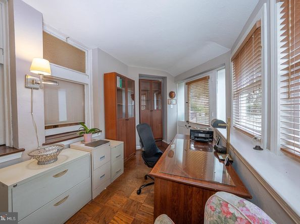 6323 Sherwood Road, Philadelphia PA 19151