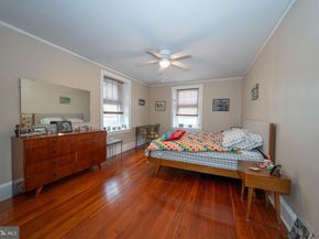 6323 Sherwood Road, Philadelphia PA 19151