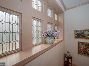 6323 Sherwood Road, Philadelphia PA 19151