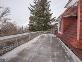 6323 Sherwood Road, Philadelphia PA 19151