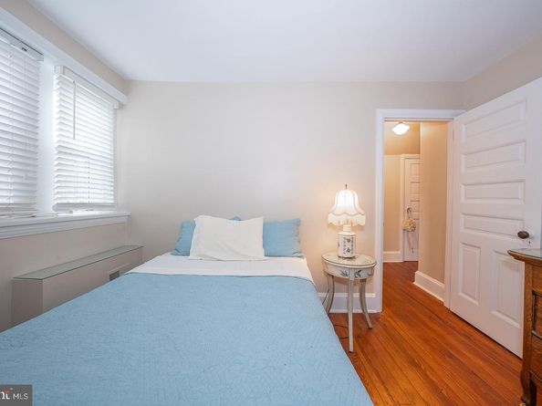 6323 Sherwood Road, Philadelphia PA 19151