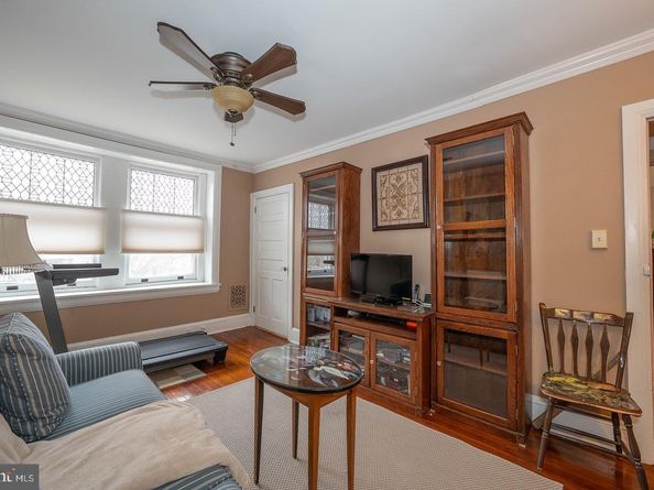 6323 Sherwood Road, Philadelphia PA 19151