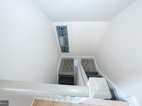 6323 Sherwood Road, Philadelphia PA 19151