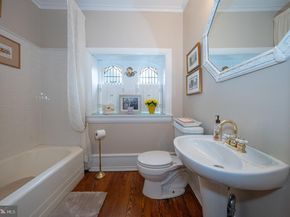 6323 Sherwood Road, Philadelphia PA 19151