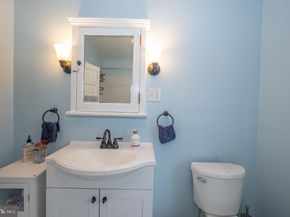 6323 Sherwood Road, Philadelphia PA 19151