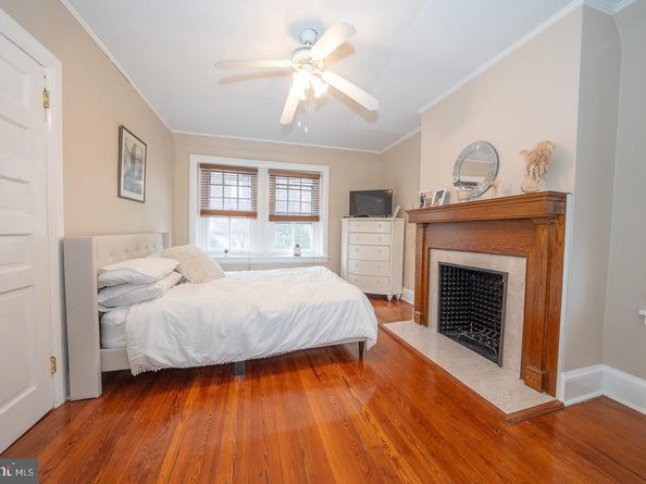 6323 Sherwood Road, Philadelphia PA 19151