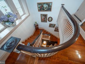 6323 Sherwood Road, Philadelphia PA 19151