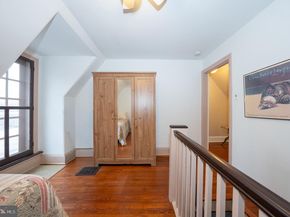 6323 Sherwood Road, Philadelphia PA 19151