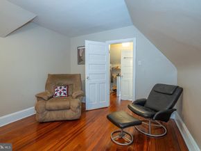 6323 Sherwood Road, Philadelphia PA 19151