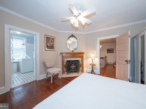 6323 Sherwood Road, Philadelphia PA 19151