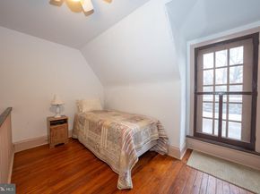 6323 Sherwood Road, Philadelphia PA 19151