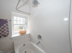 6323 Sherwood Road, Philadelphia PA 19151