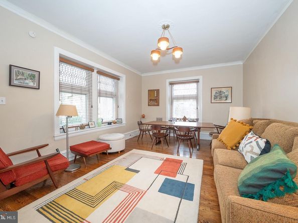 6323 Sherwood Road, Philadelphia PA 19151