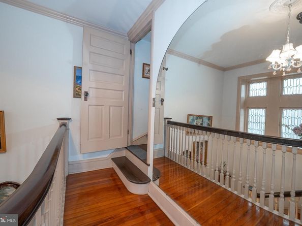 6323 Sherwood Road, Philadelphia PA 19151